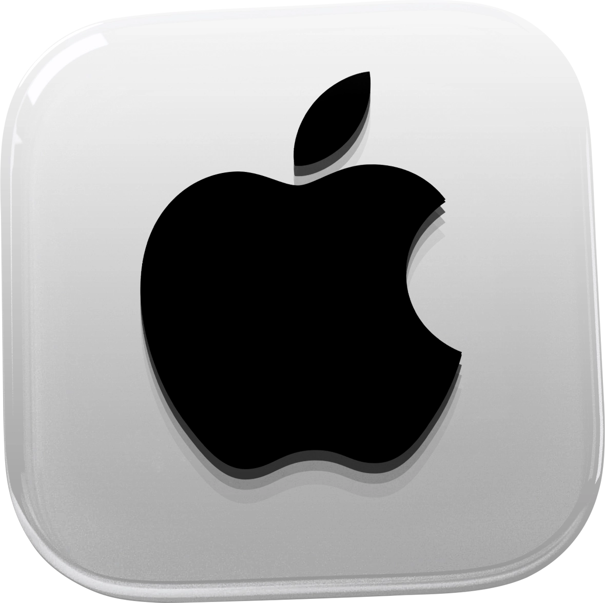 Apple Inc. (AAPL)